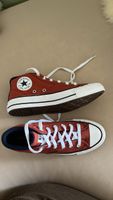 Converse Gr. 39