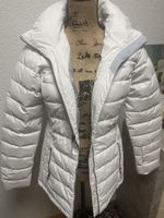 Sport Jacke