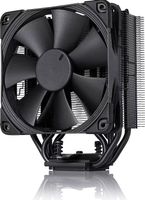 CPU Kühler Noctua NH-U12S Chromax Black