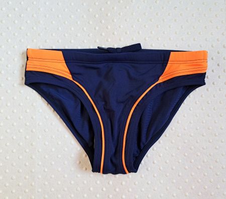 NEU! Arena Badehose für Jungen, Grösse 140