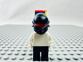 Lego Figur Star Wars 18684c01pb01 sw0622 only helmet