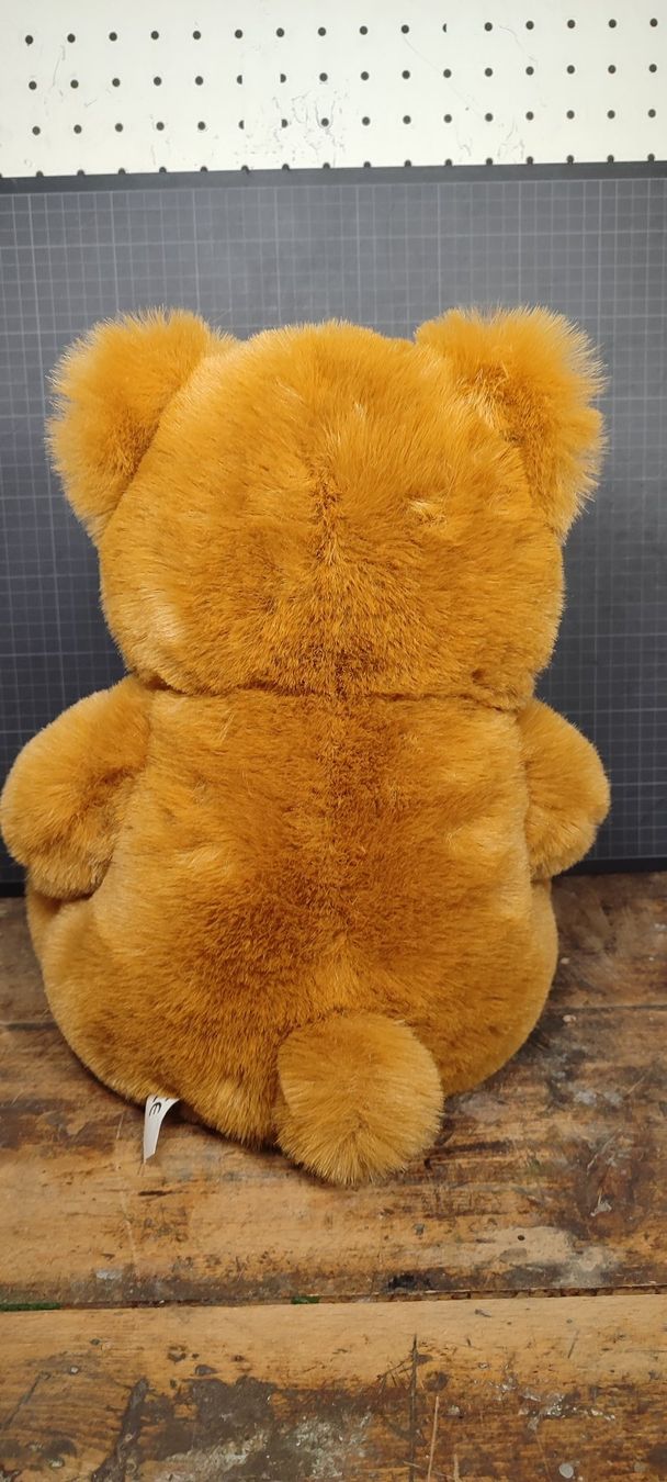 Giocattoli: Wunderschönes altes Stofftier Teddybär  von 1997 – Usato da Gelterkinden venduto da MYSTOREFORYOU4460 3