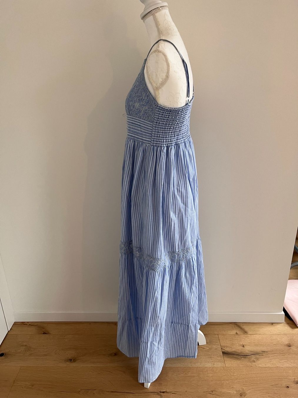 Vestiti: Sommerkleid Malvin Gr. 36 – Usato da Canobbio venduto da miro002 1