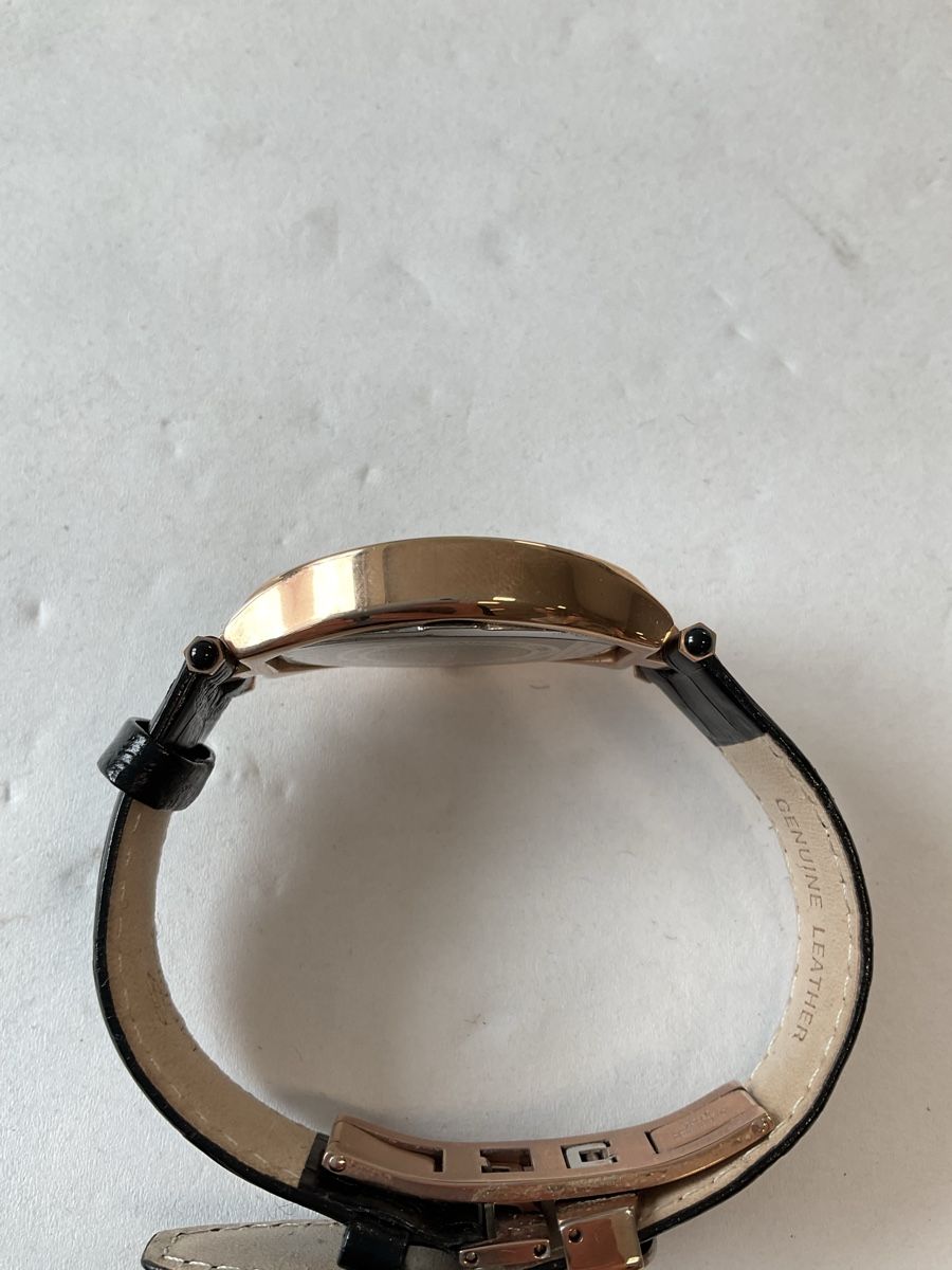 Uhren: Montre de marque Murex avec boîte  – Gebraucht aus Malleray von Robot12 4