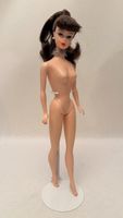 Barbie, Repro, Solo in the Spotlight