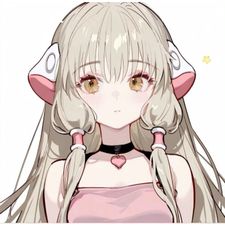 Profile image of milkyxbear_