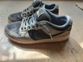 Nike SB Dunk Sneaker