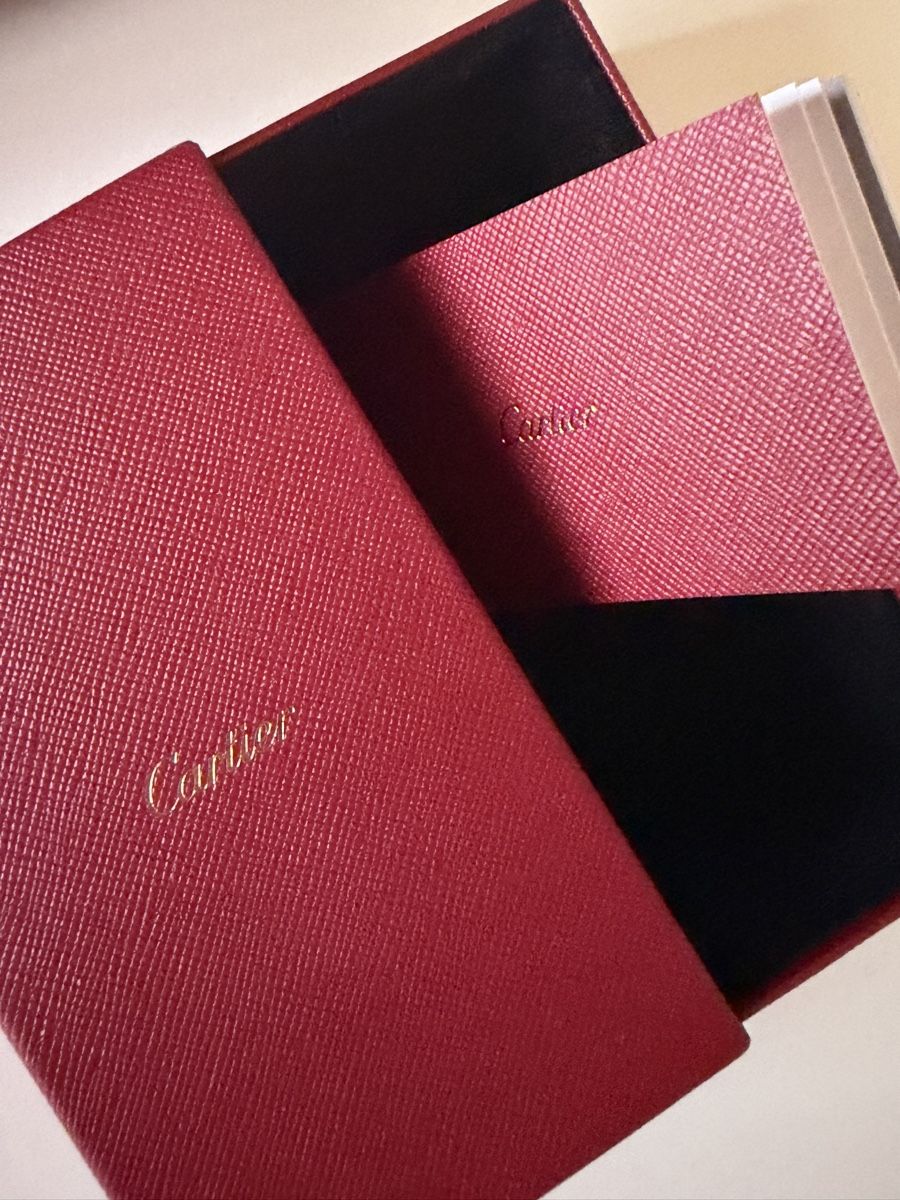 Cartier Bracelets: Cartier Trinity Armband – Neuf (Voir description) à Zürich par romi999 2