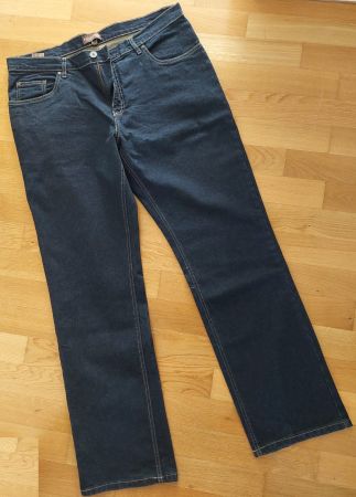 Jeans neu Marke Rounder