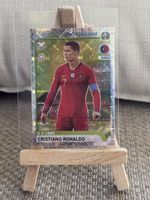 Panini Euro 2020 Sticker Cristiano Ronaldo Nr 226
