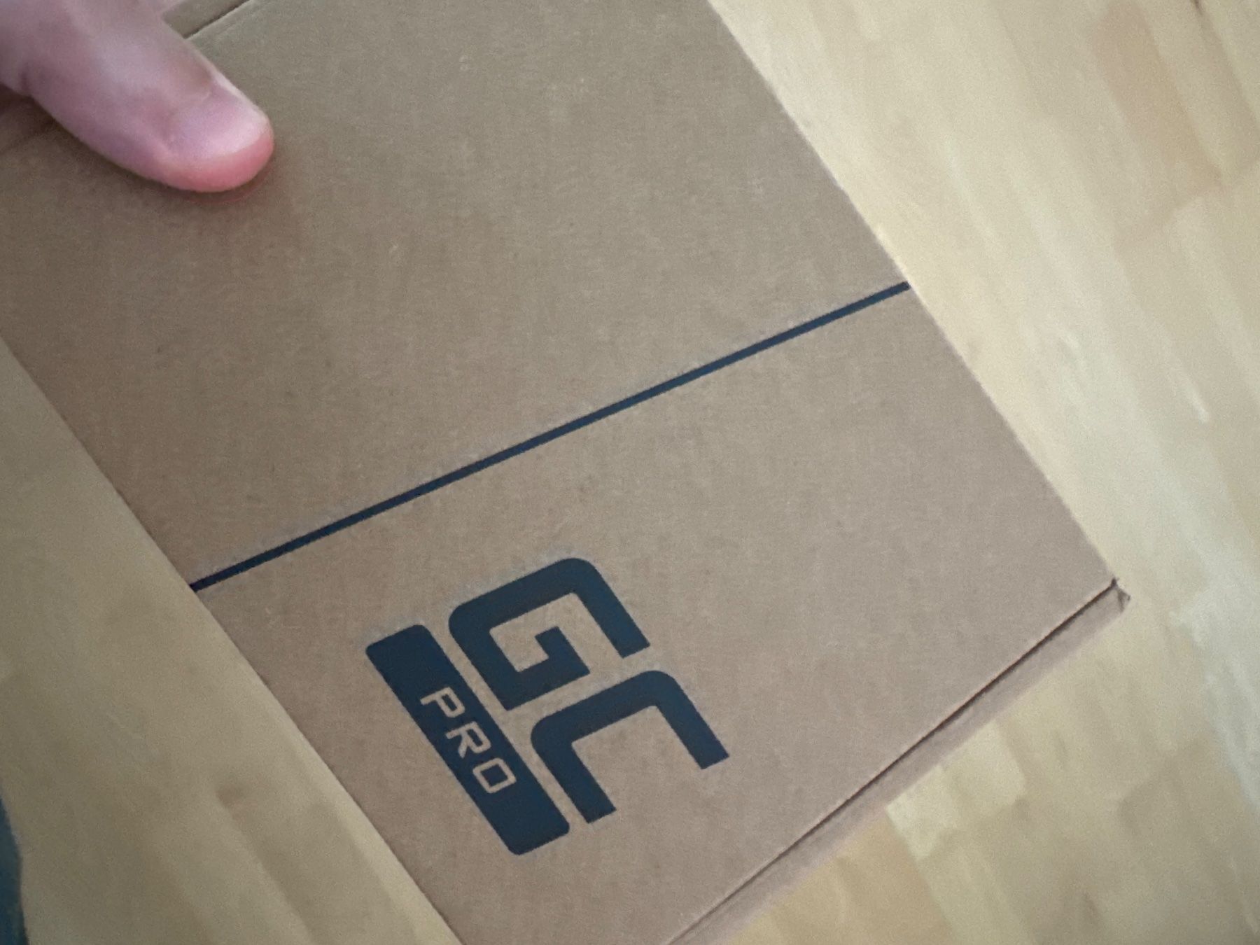 Unità & Adattatore: Laptop AC adapter – Nuovo e nell'imballaggio originale da Winterthur venduto da Emma0312 5