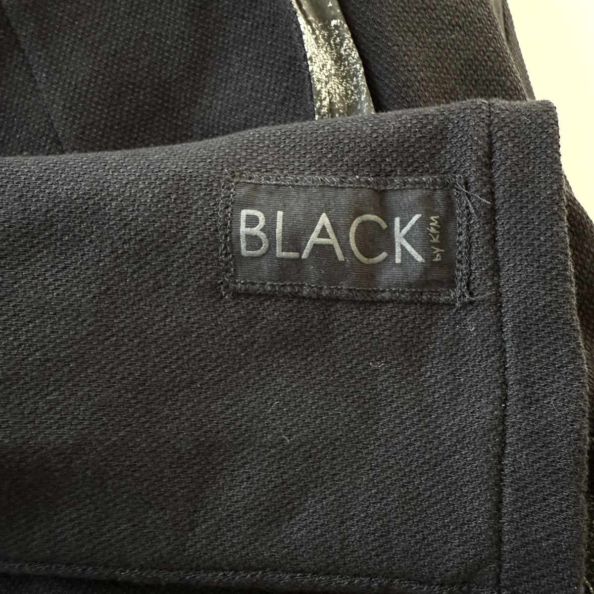 Giacche: BLACK BY K&M Jacket – Nuovo (secondo la descrizione) da Emmen venduto da Avviivva_Com2023 4