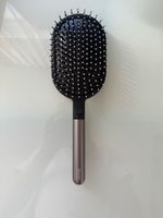 Dyson Supersonic Paddle Brush