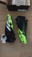 Adidas Predator Mutator  20.1 L SG