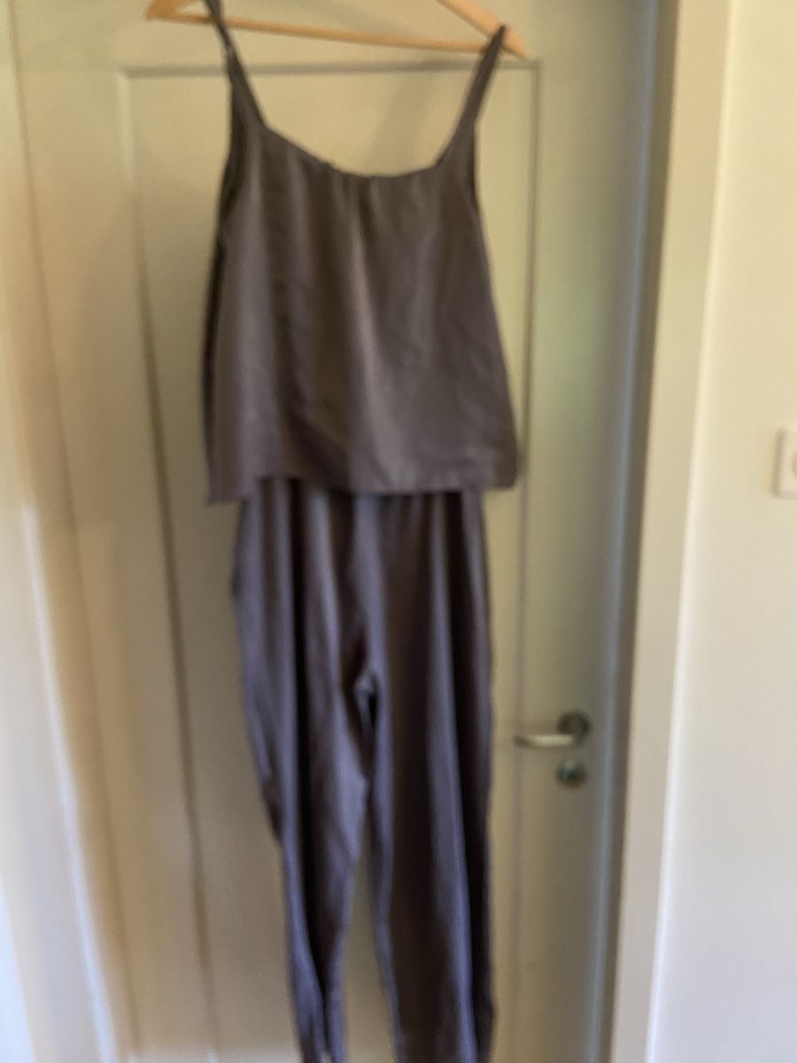 Tute: Jumpsuit  – Usato da Zürich venduto da Sixwieswell