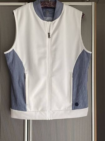 Bogner Sportweste