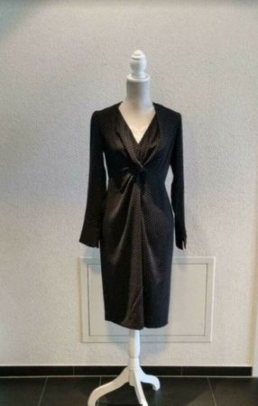 Schwangerschaft Kleid Umstandskleid Seraphine