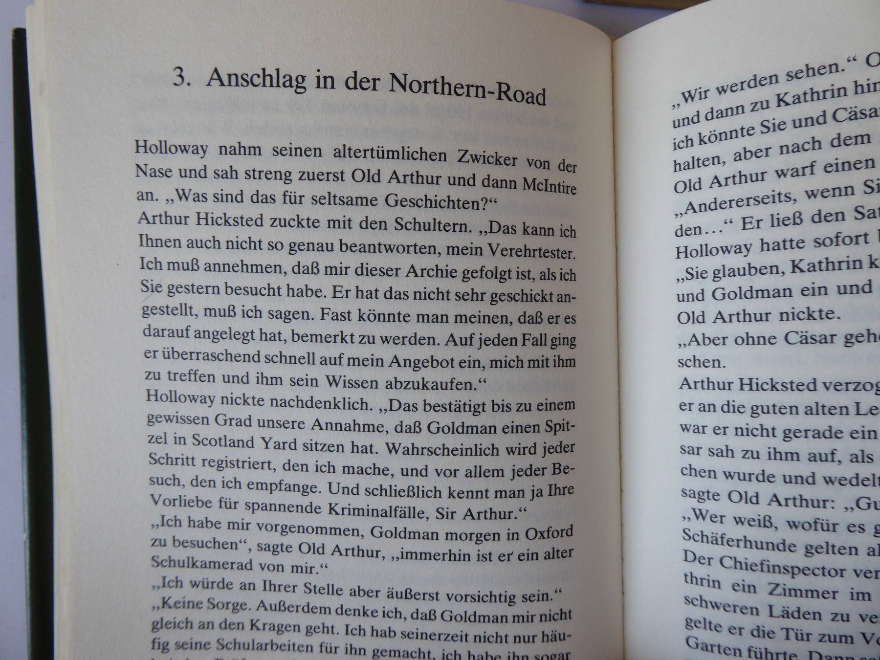 Bücher: 9 Bücher Walt Disney, Egmont, Wallace... – Gebraucht aus Turbenthal von Panau 5