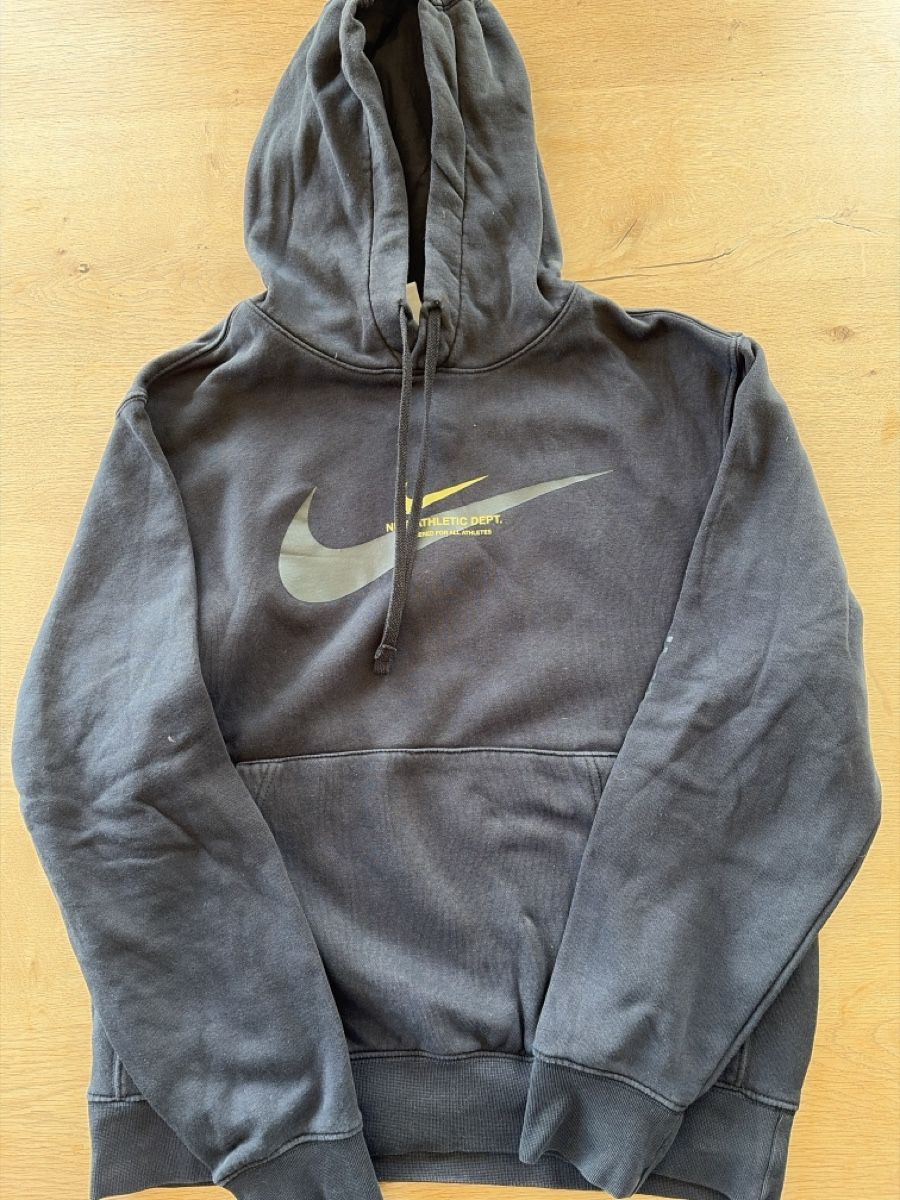 Pullover & Sweatshirts: Zwei Hoodies in S – Gebraucht aus speicher von danicole 3
