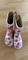 Gummistiefel Bisgaard 27