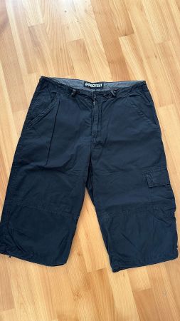 Herren Shorts Marke IPROTEST Grösse L