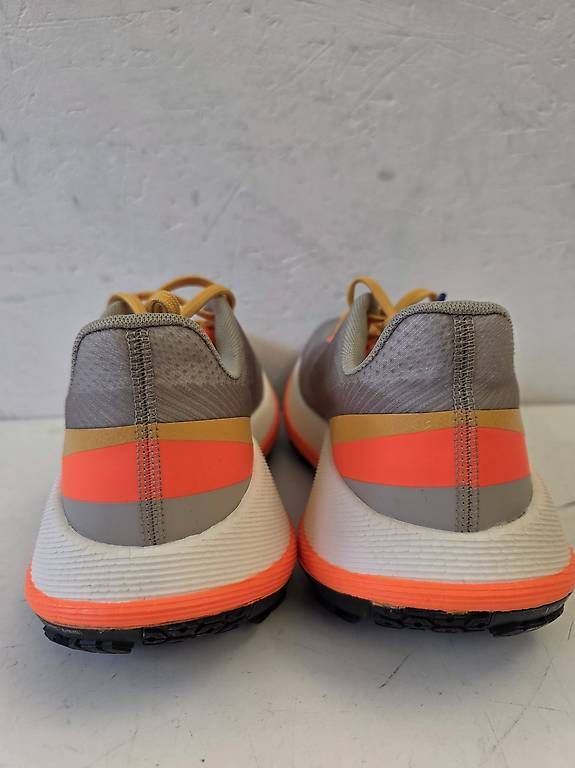Craft Scarpe da uomo: Chaussures NEUVES Running Craft, taille 42 – Nuovo e nell'imballaggio originale da Sugiez venduto da factorysportoutlet 2