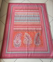 Tappeto Bassetti Granfoulard Paisley