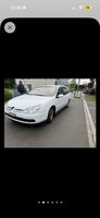 Citroen C5 2.0 HDI