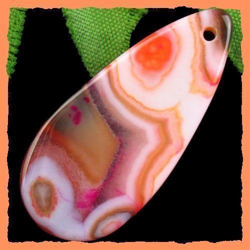 Catenine: ♛ Wunderschönes  Citrin/Granat - Collier – Nuovo e nell'imballaggio originale da Oberglatt ZH venduto da Hot-Spot 2