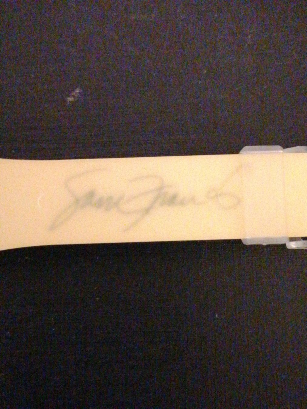 Swatch Orologi: Swatch Sam Francis – Nuovo (secondo la descrizione) da Sirnach venduto da Archimede8 4