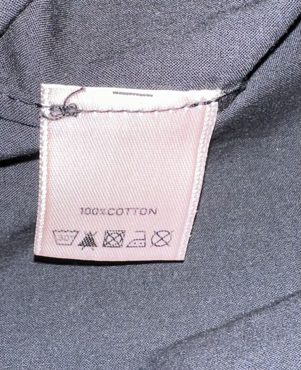 Vestiti: ELIZA & PHI KLEID GR. M neuwertig – Nuovo (secondo la descrizione) da Unteraegeri venduto da MH203 9