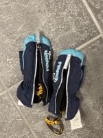 Reusch Size 1 (1-2y) 
