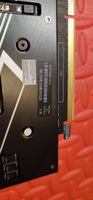 Grafikkarte Asus Phoenix RTX 3060 12GB
