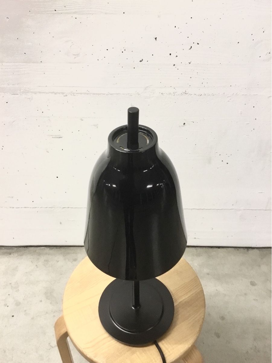 Fritz Hansen Lampade: Fritz Hansen Caravaggio – Usato da St. Gallen venduto da roli808 1