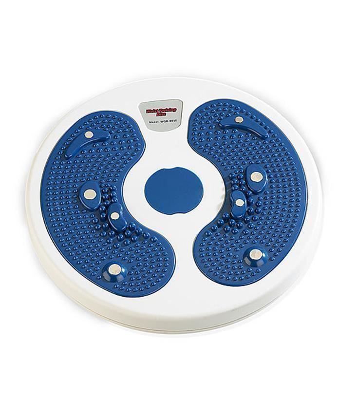 Hometrainer: Healthy Figure Trimmer , Nr. 22k – Nuovo e nell'imballaggio originale da Kottwil venduto da Crazyrolf 2
