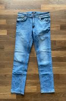 Jack&Jones pant