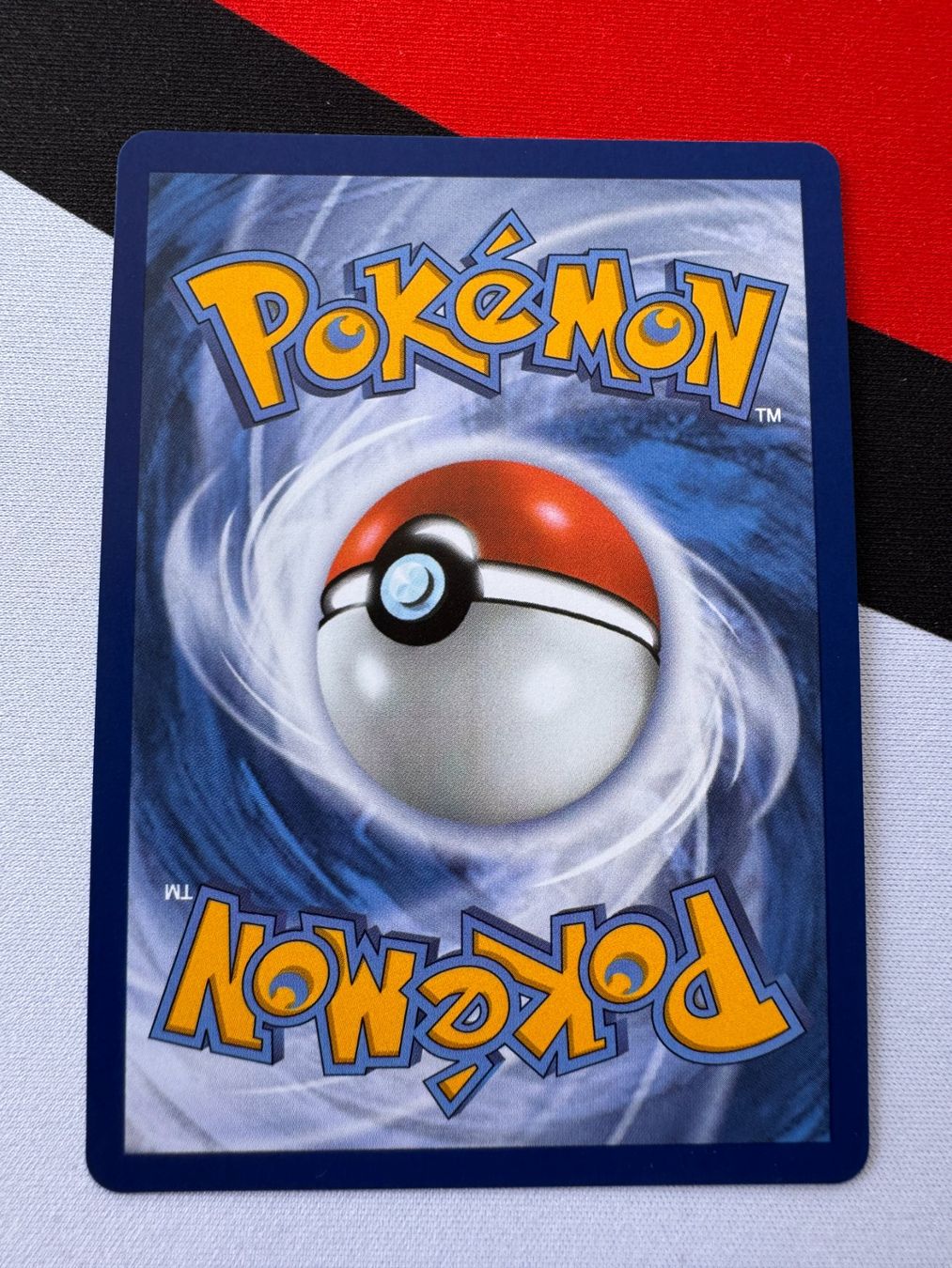 Pokémon Cartes à collectionner: Pokémon TCG - Shedinja (MEG144) Mega Evolution – Neuf (Voir description) à Oberwil BL par Chelsea26 1