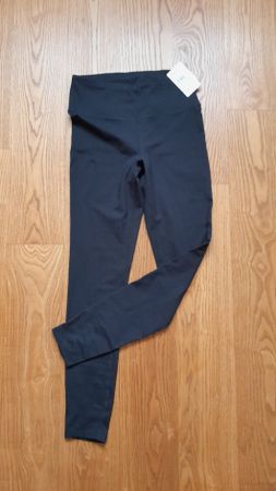 Leggings *NEU*