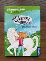 Lesebuch Kinder 