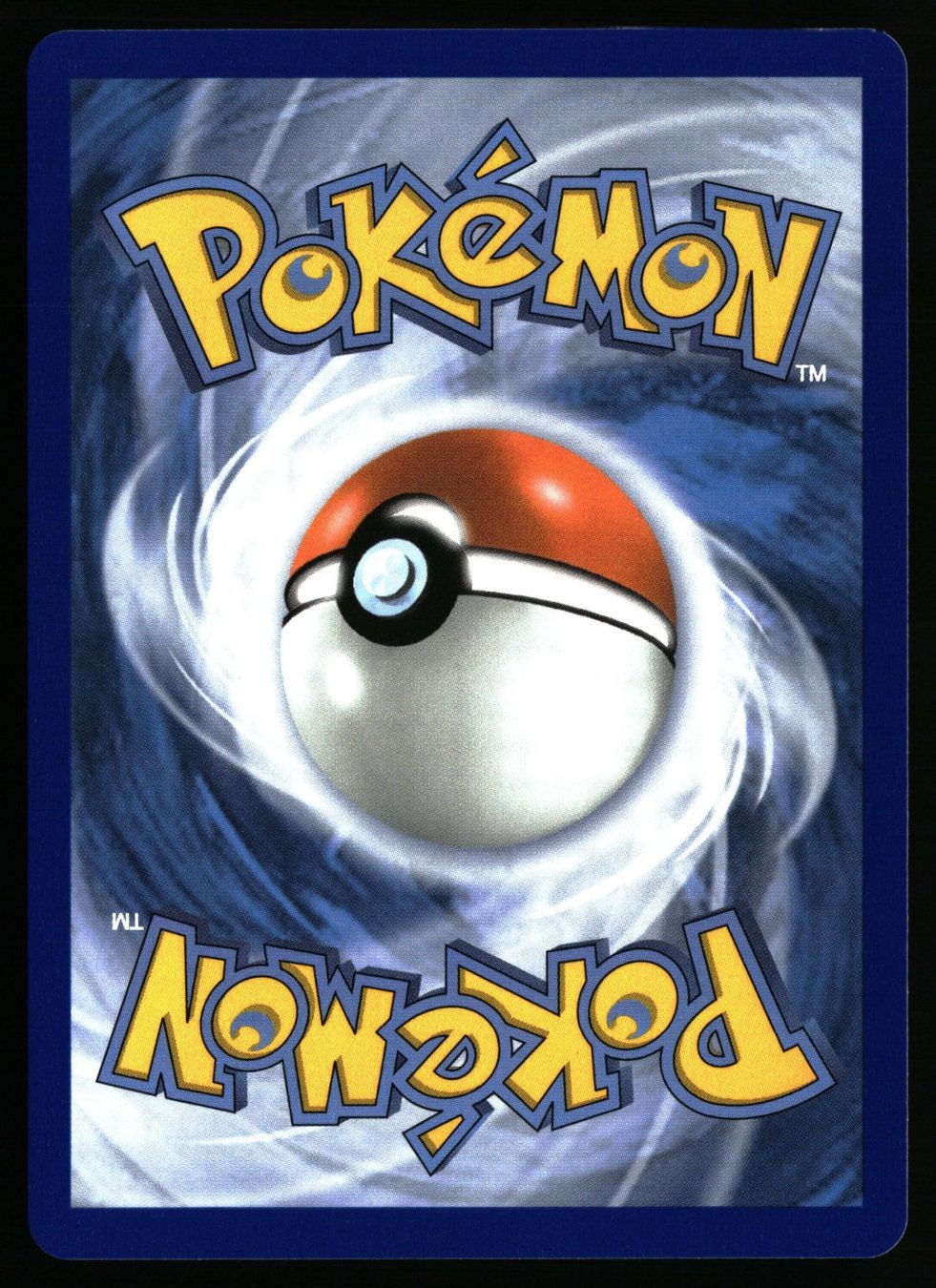 Pokémon Cartes à collectionner: Ottaro MEP 051 Pokemon Promo – D'occasion à Feuerthalen par Plazatoys 1