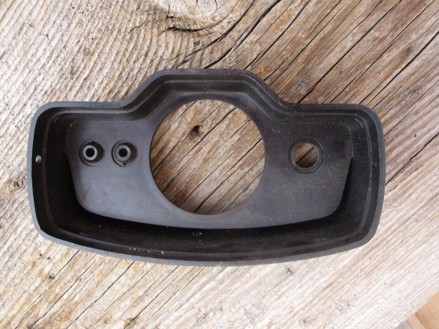 Rixe Mofas: Rixe – Gebraucht aus Leytron von ACLEONARD01 2