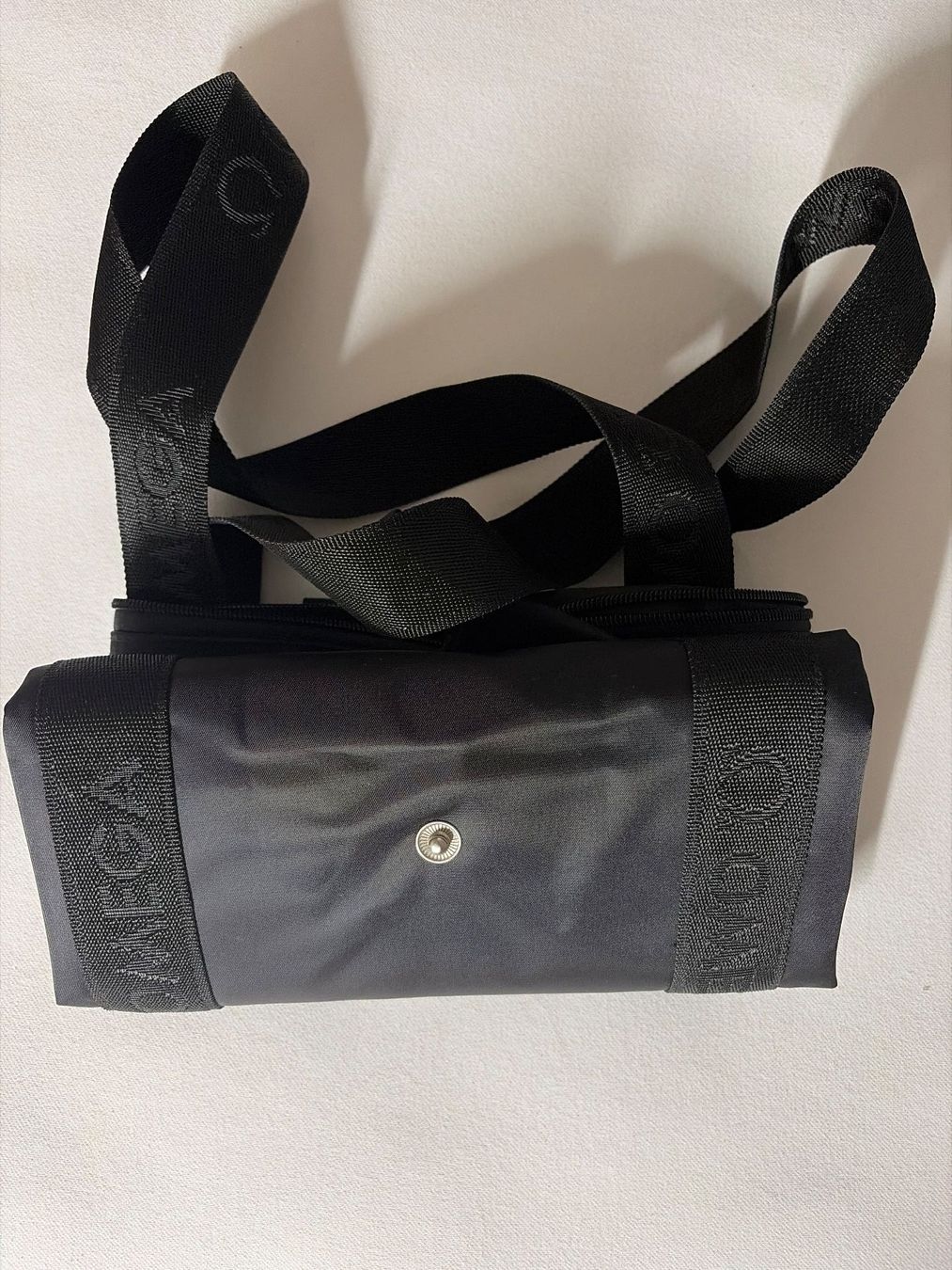 Sacs: Omega Tragetasche / Reisetasche – Neuf (Voir description) à Münsterlingen par SLano 2