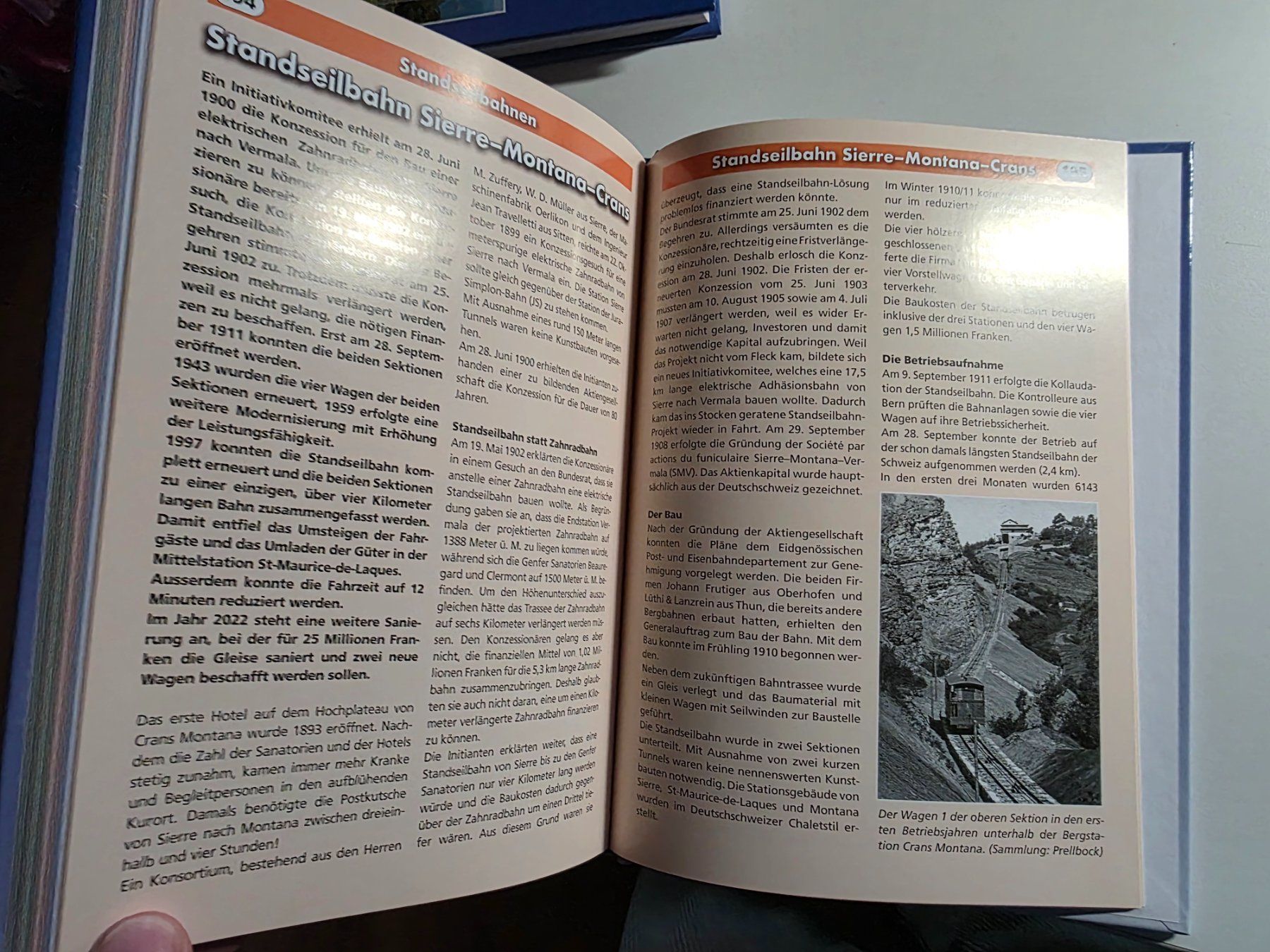 Libri: Schweizer Bahnen Wallis - Florian Inäbnit 2022 – Nuovo (secondo la descrizione) da Walterswil BE venduto da Lonitti 9
