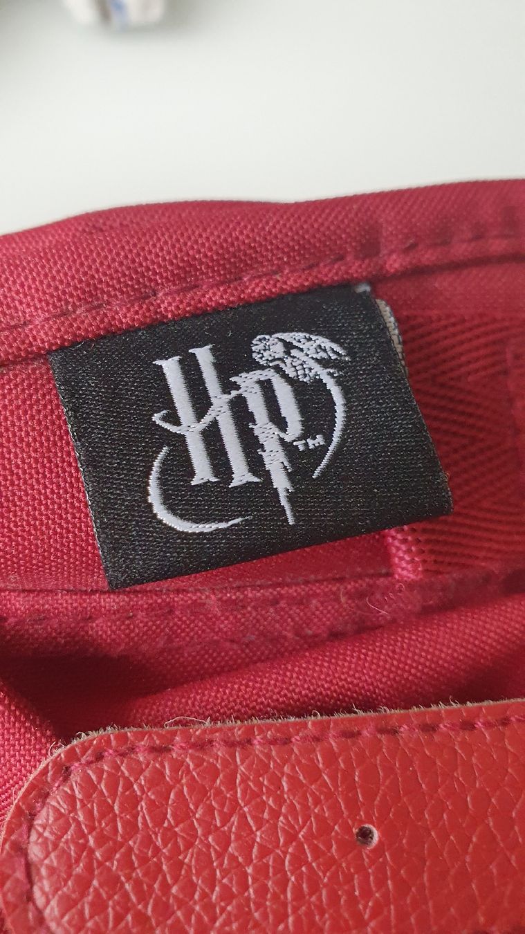 Zaini: sac à dos Harry Potter – Usato da Riaz venduto da Marilili 3