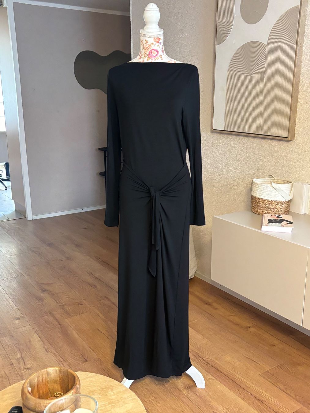 Vestiti: Alberto Fabiani Maxidress – Usato da St. Margrethen SG venduto da dijanaO 3