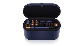 Dyson Airwrap mit Case