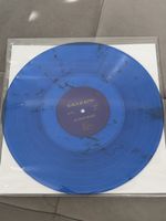 Kanye West Jesus is King / Vinyl / new