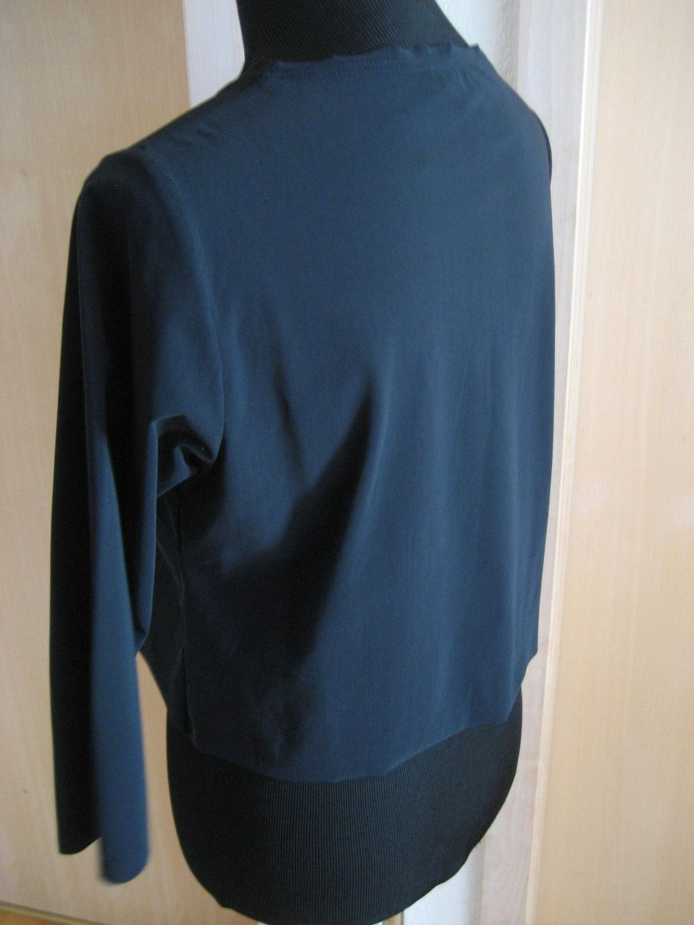 Giacche: Veste Cotélac taille 38 – Nuovo (secondo la descrizione) da Delémont venduto da marryb 3