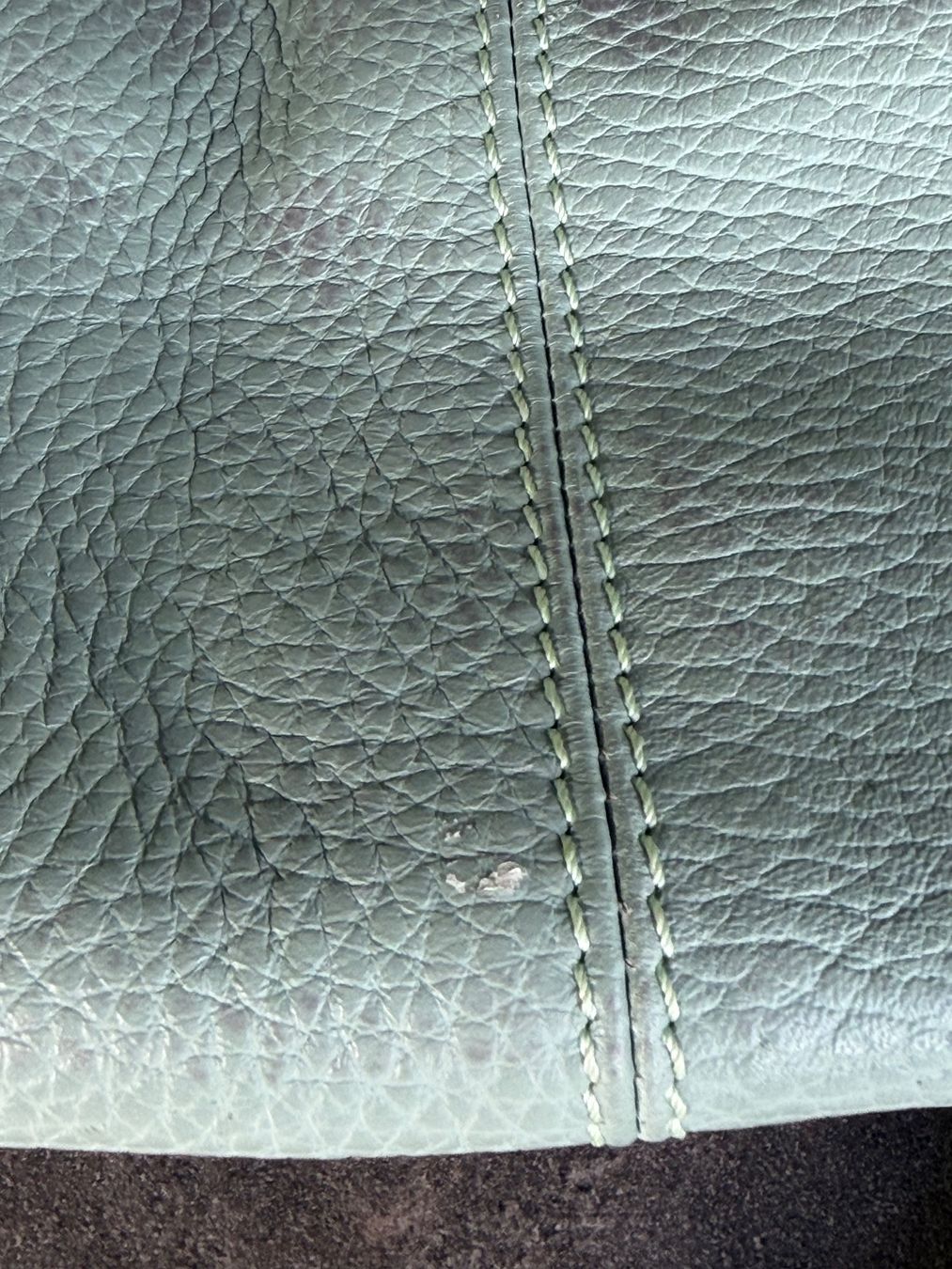 Taschen für Damen: Tasche – Gebraucht aus Unterseen von wen_j9zm 5