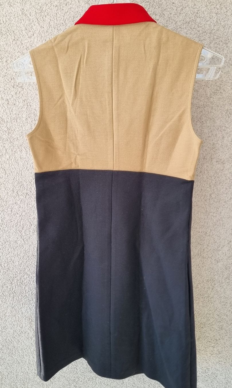 Maje Vestiti: Maje Kleid, Gr. S – Usato da Oberriet SG venduto da gimidrip 4